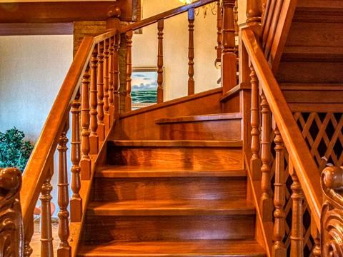 будинок за адресою с. Козин, старокиївська