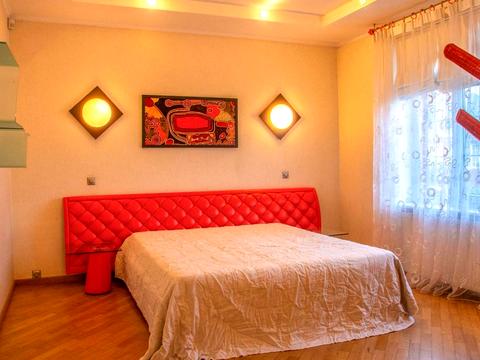 будинок за адресою с. Козин, старокиївська