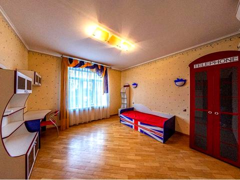 будинок за адресою с. Козин, старокиївська