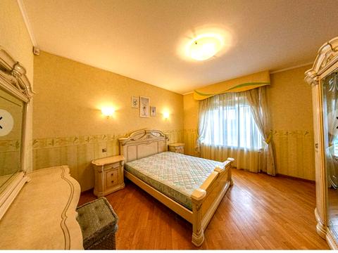 будинок за адресою с. Козин, старокиївська