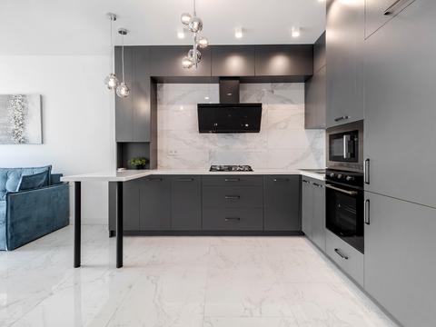 квартира за адресою Миколи Пимоненка вул. (), 7а