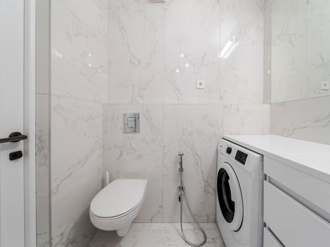 квартира за адресою Миколи Пимоненка вул. (), 7а