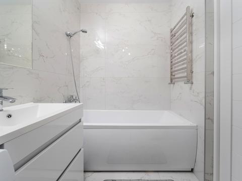 квартира за адресою Миколи Пимоненка вул. (), 7а