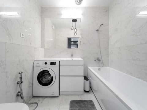 квартира за адресою Миколи Пимоненка вул. (), 7а