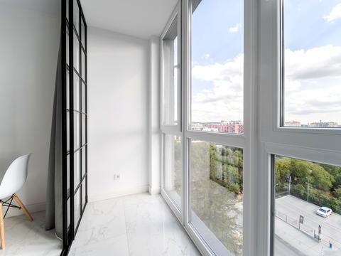 квартира за адресою Миколи Пимоненка вул. (), 7а