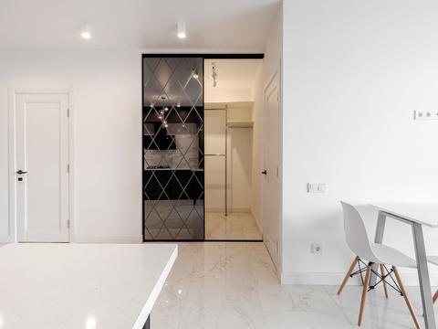 квартира за адресою Миколи Пимоненка вул. (), 7а