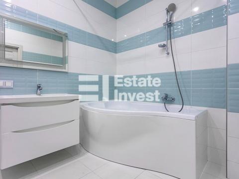 квартира за адресою Станіслава Партали вул. (Балакірєва), 17