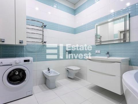 квартира за адресою Станіслава Партали вул. (Балакірєва), 17