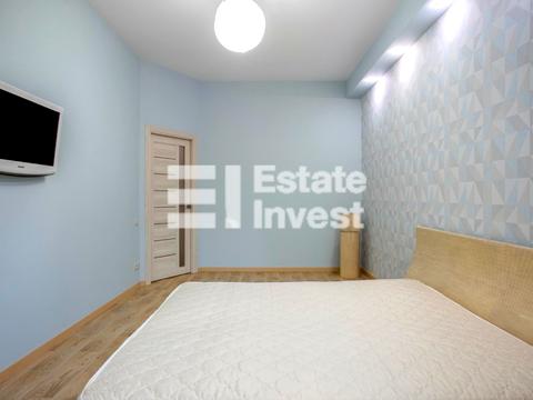 квартира за адресою Станіслава Партали вул. (Балакірєва), 17