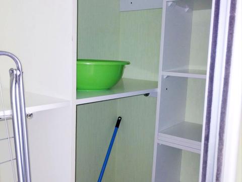 квартира за адресою Котляревського вул., 31-в