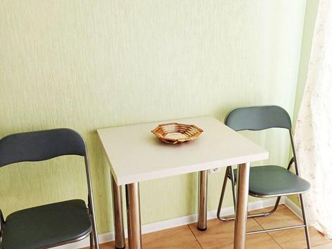 квартира за адресою Котляревського вул., 31-в