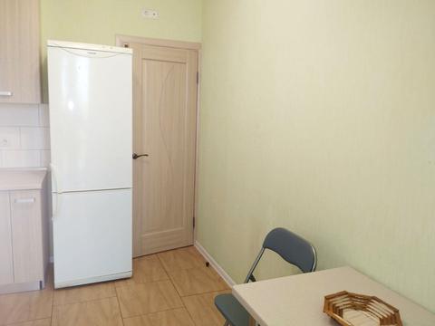 квартира за адресою Котляревського вул., 31-в