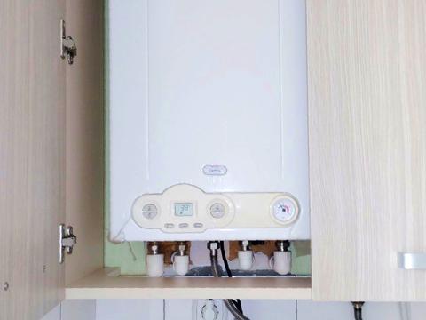 квартира за адресою Котляревського вул., 31-в