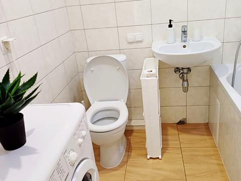 квартира за адресою Котляревського вул., 31-в