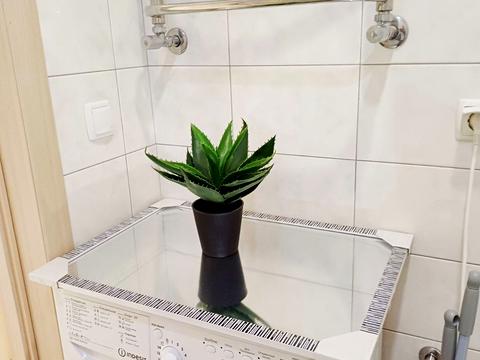 квартира за адресою Котляревського вул., 31-в