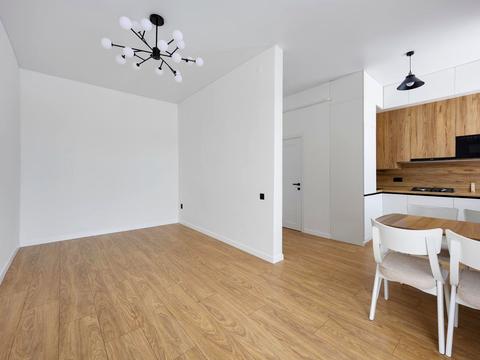 квартира по адресу Грибовая ул., 10