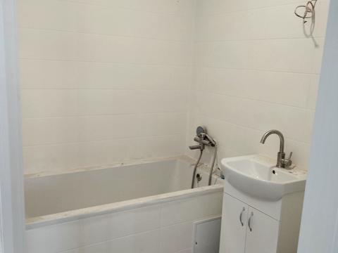 квартира за адресою Шкільна вул., 12