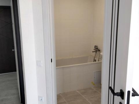 квартира за адресою Шкільна вул., 12