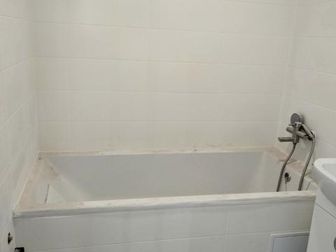 квартира за адресою Шкільна вул., 12