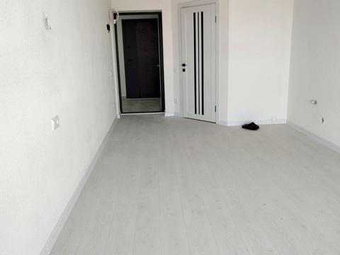 квартира за адресою Шкільна вул., 12