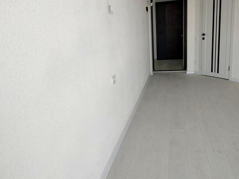 квартира за адресою Шкільна вул., 12