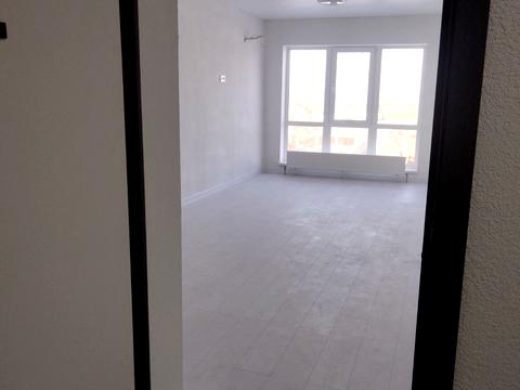 квартира за адресою Шкільна вул., 12