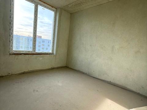 квартира по адресу Вулецкая ул., 6