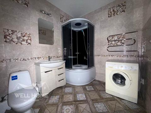 квартира за адресою Драгоманова вул., 2-А