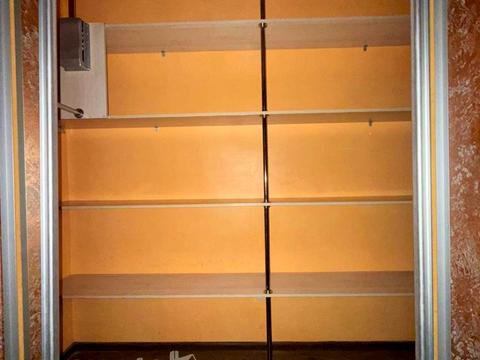 квартира за адресою Драгоманова вул., 2-А