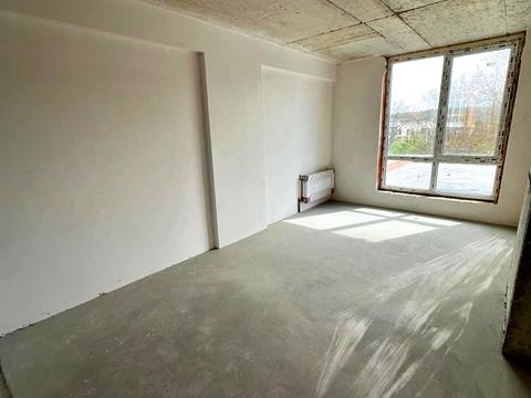 квартира за адресою Малоголосківська вул., (Будинок 2)