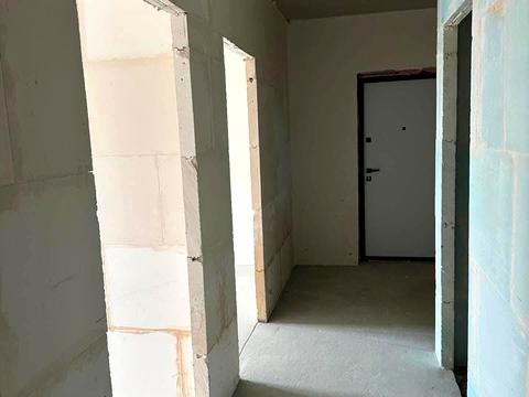 квартира за адресою Малоголосківська вул., (Будинок 2)