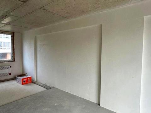 квартира за адресою Малоголосківська вул., (Будинок 2)