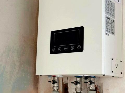 квартира за адресою Малоголосківська вул., (Будинок 2)