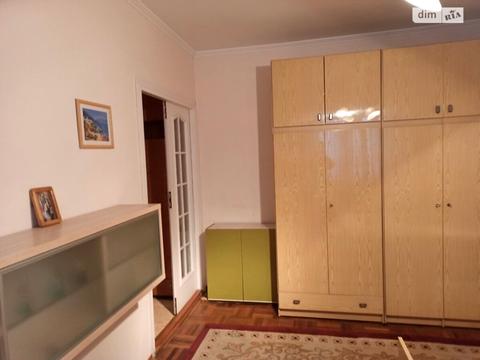 квартира за адресою Хмельницький, Грушевського вул., 40