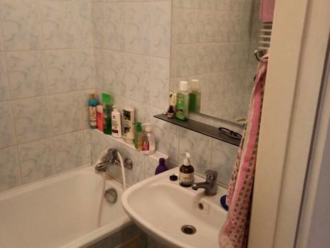 квартира за адресою Хмельницький, Грушевського вул., 40