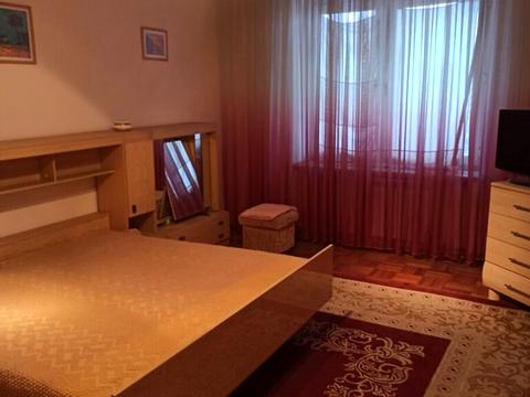 квартира за адресою Хмельницький, Грушевського вул., 40