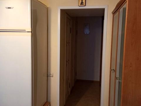 квартира за адресою Хмельницький, Грушевського вул., 40