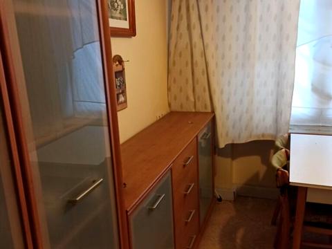 квартира за адресою Хмельницький, Грушевського вул., 40