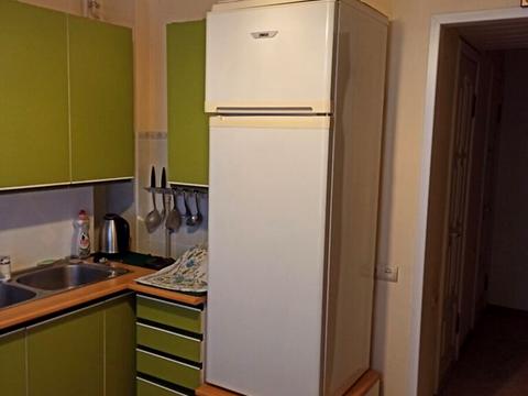 квартира за адресою Хмельницький, Грушевського вул., 40