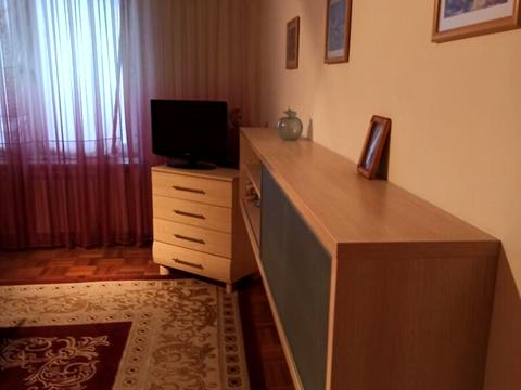 квартира за адресою Хмельницький, Грушевського вул., 40