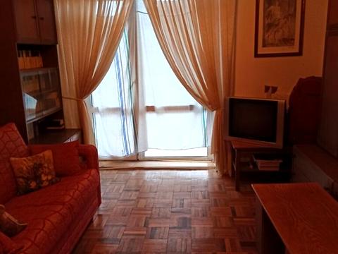 квартира за адресою Хмельницький, Грушевського вул., 40