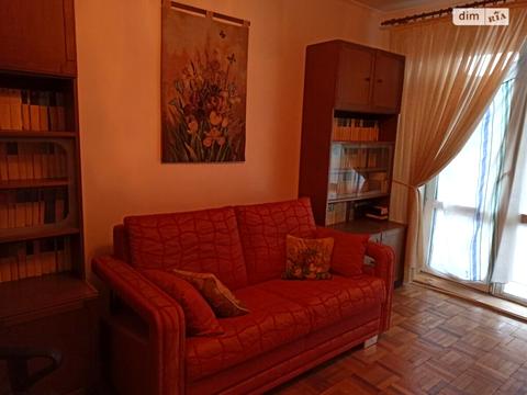 квартира за адресою Хмельницький, Грушевського вул., 40