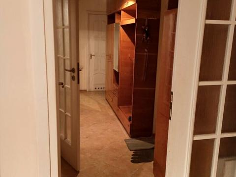 квартира за адресою Хмельницький, Грушевського вул., 40