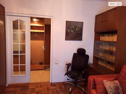 квартира за адресою Хмельницький, Грушевського вул., 40