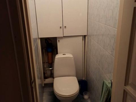 квартира за адресою Хмельницький, Грушевського вул., 40