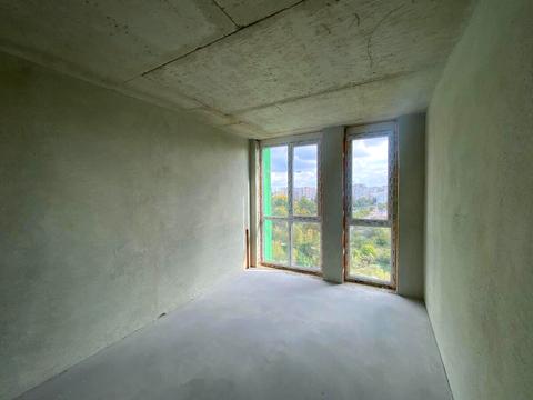 квартира за адресою Роксоляни вул., 149