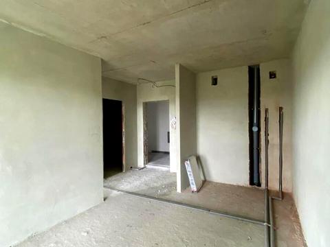 квартира за адресою Роксоляни вул., 149