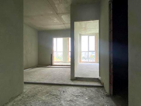 квартира за адресою Роксоляни вул., 149