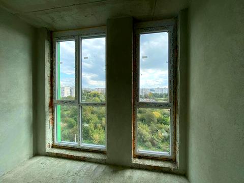 квартира за адресою Роксоляни вул., 149