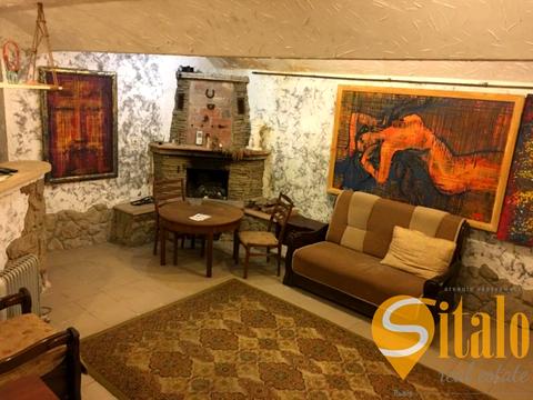 комерційна за адресою Богдана Лепкого вул., 14